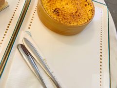 -PAUL LAFAYET 法式甜品(港汇广场店)