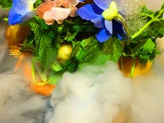 -小娘惹厨房Little Nyonya(狮城有约上榜店)
