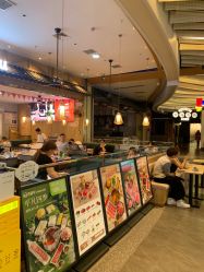 -爱婴室(福州东二环泰禾店)
