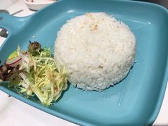 -柠檬树茶餐厅(海雅缤纷城店)