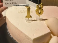 -海底捞火锅(长沙华创国际广场店)