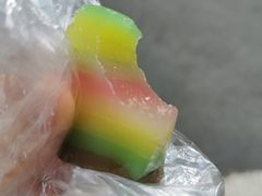 -陈记印尼风味小吃(北湖店)