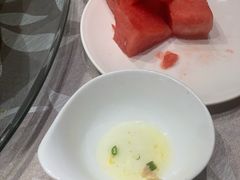 -锦绣金山人家(友谊店)