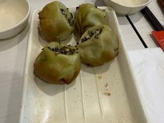 -咬不得高祖生煎·简餐(城站店)