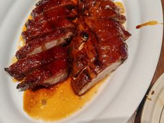 -千日贺茶餐厅(高新万达店)