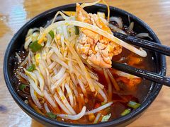 -七串串(无锡总店)