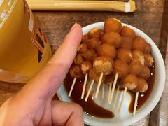-去茶山(重庆万象城店)