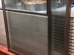 -永盈茶餐厅(中山四路店)