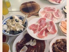 iphone_upload_pic-大槐树烤肉馆