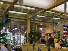 -多哥水傣味餐厅(司马巷店)