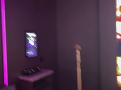 -星聚会KTV(景枫中心店)