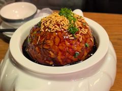 -扬州狮子楼·非遗淮扬菜(东关街店)