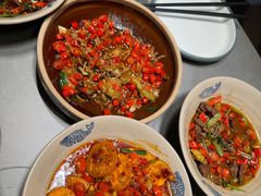 -潇湘阁(汉光百货店)