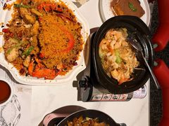 -避风塘·金牌店·夜宵(金玉兰店)