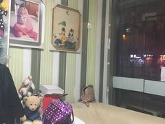 -圆梦证件照拍摄(人民西路店)