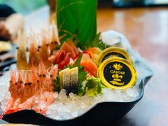 -月龍吟(朝龙汇店)