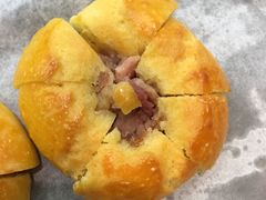 -廣蓮申·點心便利店(美罗城店)