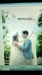 点击看大图 android_upload_pic-唯一旅拍·颂当代影像艺术中心(上城店)