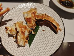 -黑木原精致料理·铁板烧