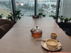 -喜记顺德菜(南昌万象城店)