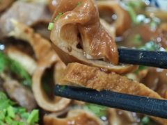 -陈记卤煮小肠