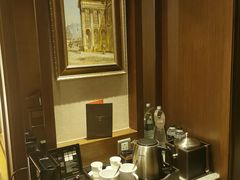 -澳门十六浦索菲特大酒店