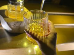 -Brew Farm·精酿农场海滨悬崖餐厅