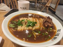 -耿福兴(步行街店)