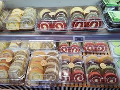 -7fresh七鲜(大族广场店)