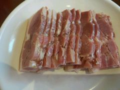 -冶春茶社(太和广场店)