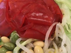 -普天和酒楼·新津菜·烤鸭(天津之眼店)