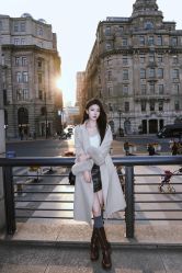 -N2CU HAIR SALON