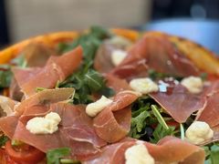 -Alimentari Grande(东湖路店)