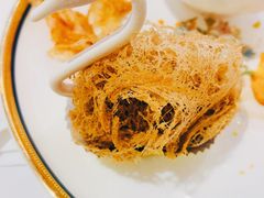 -翠园(兴业太古汇店)