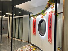 -老季市·三代非遗传承·地标美食老汁鸡(工农路店)