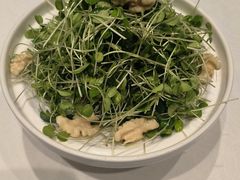 -一品江南韵·淮扬菜