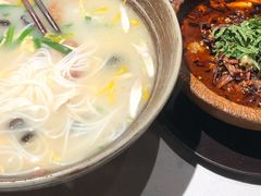 -都氏家DUSJOY(翡翠城店)