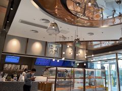 -奈雪的茶(中粮祥云小镇店)