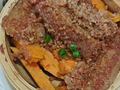 -品朵颐·精致湖北菜(会展店)