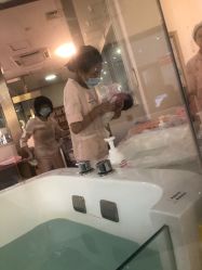 点击看大图 -兰心墩楠月子会所(万达店)
