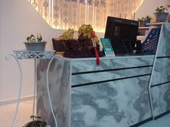 -喜艾堂艾灸馆(世贸天阶店)