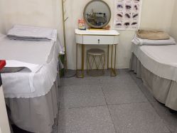 -MONICABOX美甲美睫