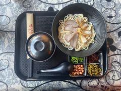 -勝记粉库桂林米粉非遗传承(西街店)