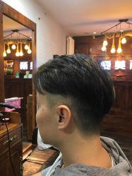 -爱美丽科技美肤中心