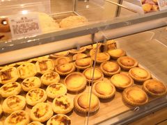 -好利来(红牌楼店)