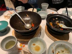 -潮堂 · 潮州菜(国贸商城店)