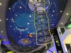 -苏州青少年科技馆