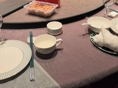 -百富源·海鲜辽菜(浑河堡店)