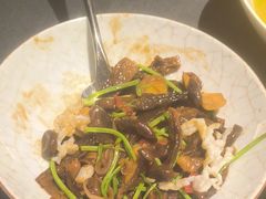 -沈灶河豚宴·河豚融合餐厅(汉中路店)