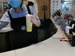 -眷茶(赛格国际购物中心店)